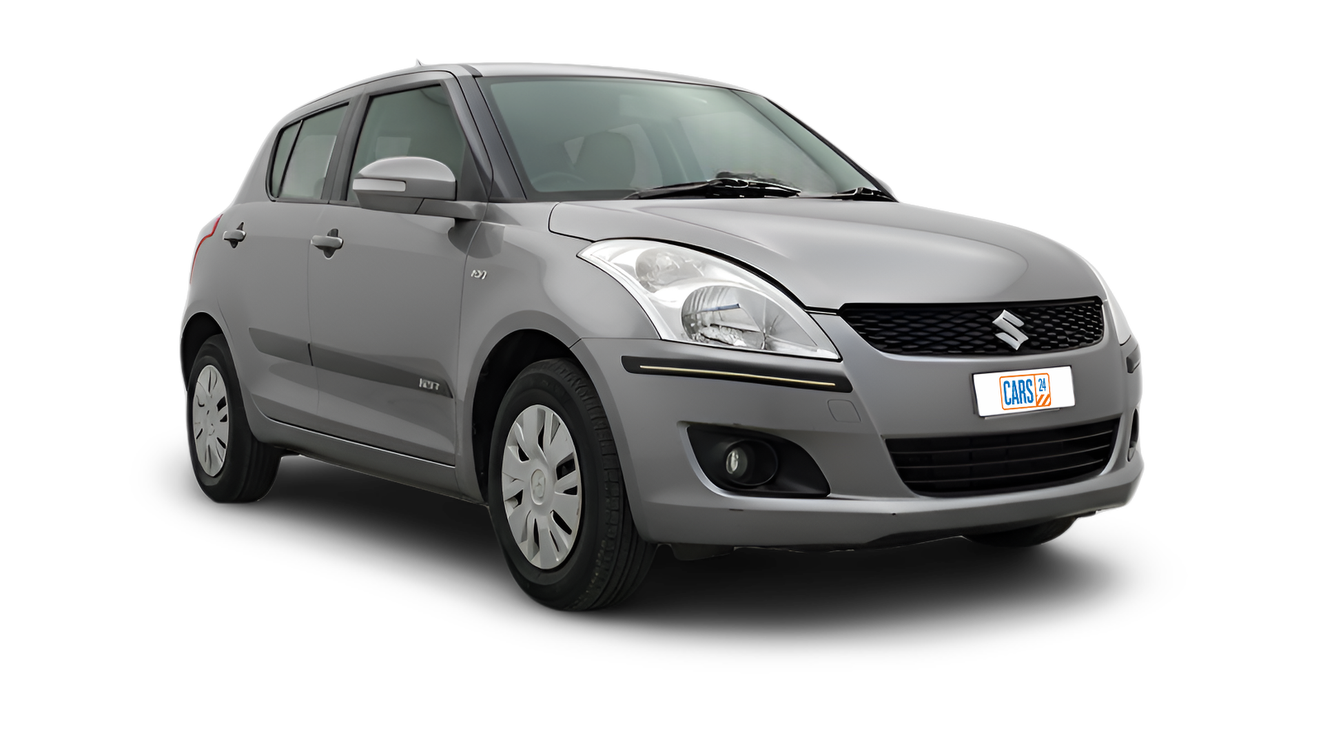 Maruti Swift-img